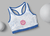 Conjunto Sailor moon Sport - comprar online