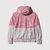 Campera rompe viento Sailor Moon - comprar online