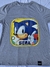 Remera Sonic - comprar online