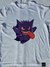 Remera gengar - comprar online