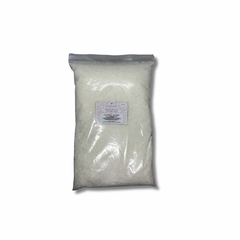 Sodium coco sulfate (SCS) - Parvati Natural - Cosmética Natural y Insumos de Cosmética Natural
