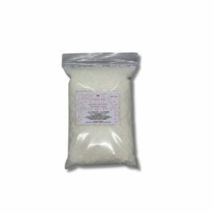 Sodium coco sulfate (SCS) - comprar online