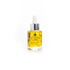 Vita Olium Floral Calendula Ecoderm