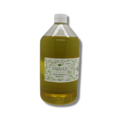 Aceite de Argan Virgen y Organico - tienda online