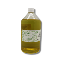 Aceite de Arnica (macerado) - tienda online