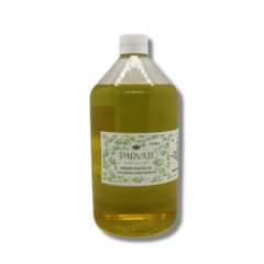 Aceite de Calendula (macerado) - tienda online