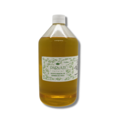 Aceite de Germen de Trigo - tienda online