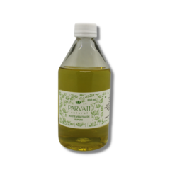 Aceite Super8 - Parvati Natural - Cosmética Natural y Insumos de Cosmética Natural