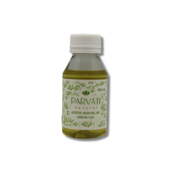 Aceite de Argan Virgen y Organico - comprar online