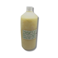 Aceite de Coco RBD - tienda online