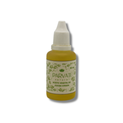 Aceite de Jojoba Virgen