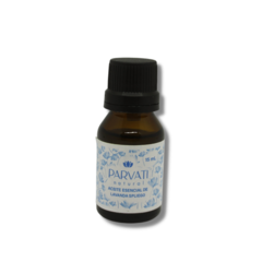 Aceite Esencial de Lavanda - comprar online