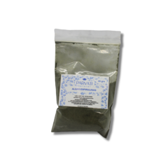 Algas Espirulinas - tienda online