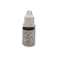 Azufre Hidrosoluble - tienda online