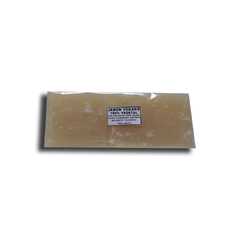 Barra Jabón 100% Vegetal 700-800Grs - comprar online