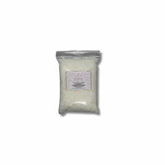 Sodium coco sulfate (SCS)