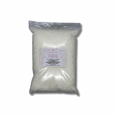 Sodium coco sulfate (SCS) en internet