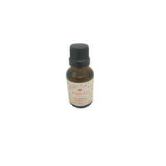 Aceite Esencial De Oregano al 50% - comprar online