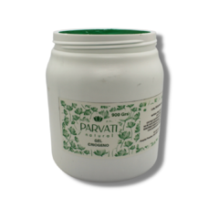 Gel criogeno con centella asiatica. - comprar online