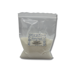Nitrato de Potasio (granulado) - tienda online