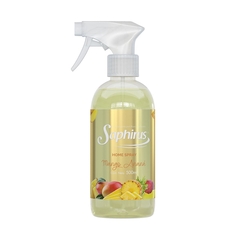 Home Spray Mango anana Saphirus Aromatizante Ambientes 500ml Home Spray