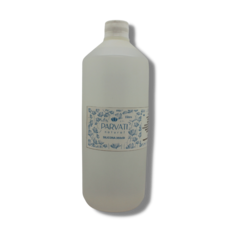 Aceite de Silicona 350cSt - Parvati Natural - Cosmética Natural y Insumos de Cosmética Natural