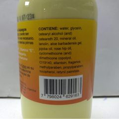 Crema de ordeñe - comprar online