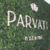 Carrusel Parvati Natural - Cosmética Natural y Insumos de Cosmética Natural