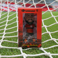 Mini Ídolo Flamengo Gabigol - UN - comprar online