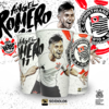 Copo Ángel Romero Corinthians - un