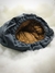 Imagen de Manta tubo para mascotas - Milusos - tamaño GRANDE