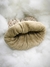 Imagen de Manta tubo de gabardina estampada y corderito soft tamaño GRANDE -