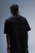 REMERA - SOCIETY - OVERSIZE en internet