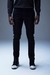 JEAN SLIM FIT - OUTLOR - comprar online