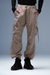 PANTALON - ATLAS - comprar online