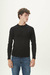 SWEATER SLIM FIT - BARTON - comprar online