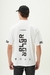 REMERA - IMPUT - comprar online