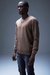 Imagen de SWEATER SLIM FIT - INVI