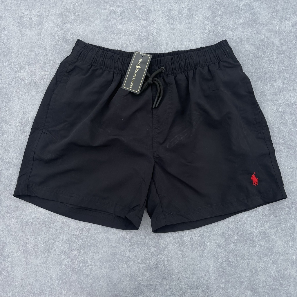Mallas polo ralph on sale