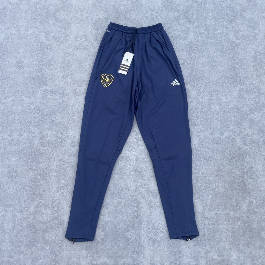 Chupin de boca adidas hotsell