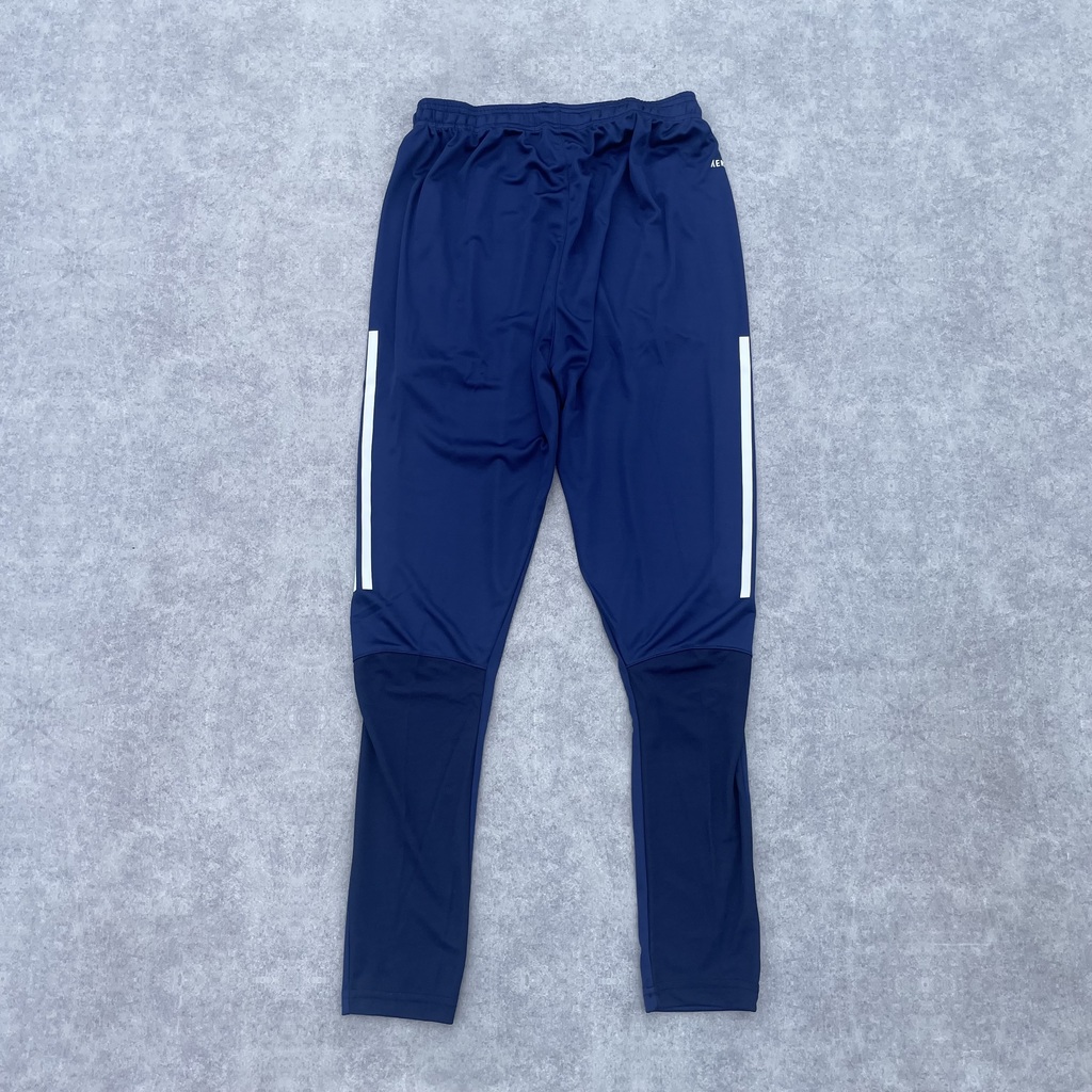 Chupin de boca adidas hotsell