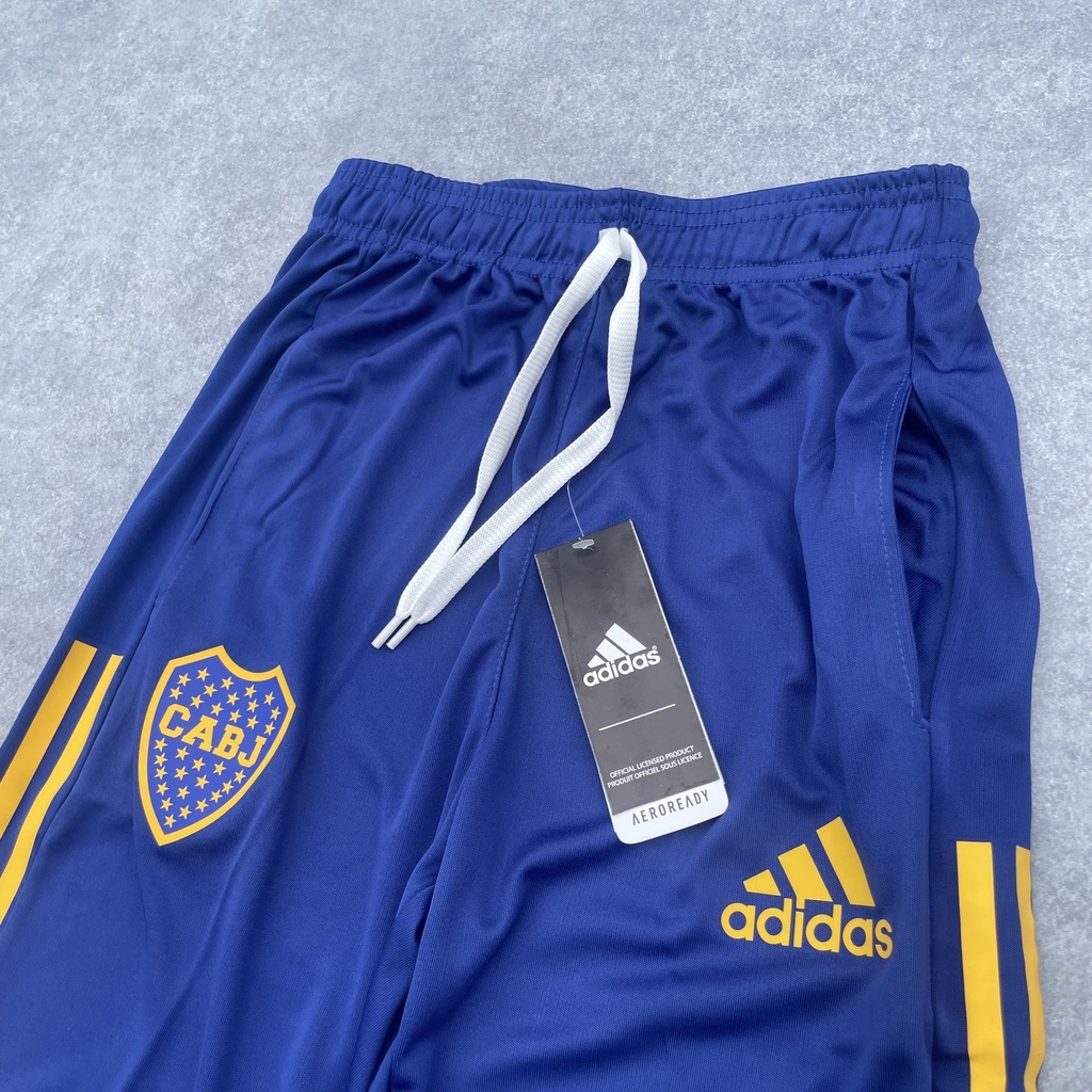Chupin de boca adidas sale