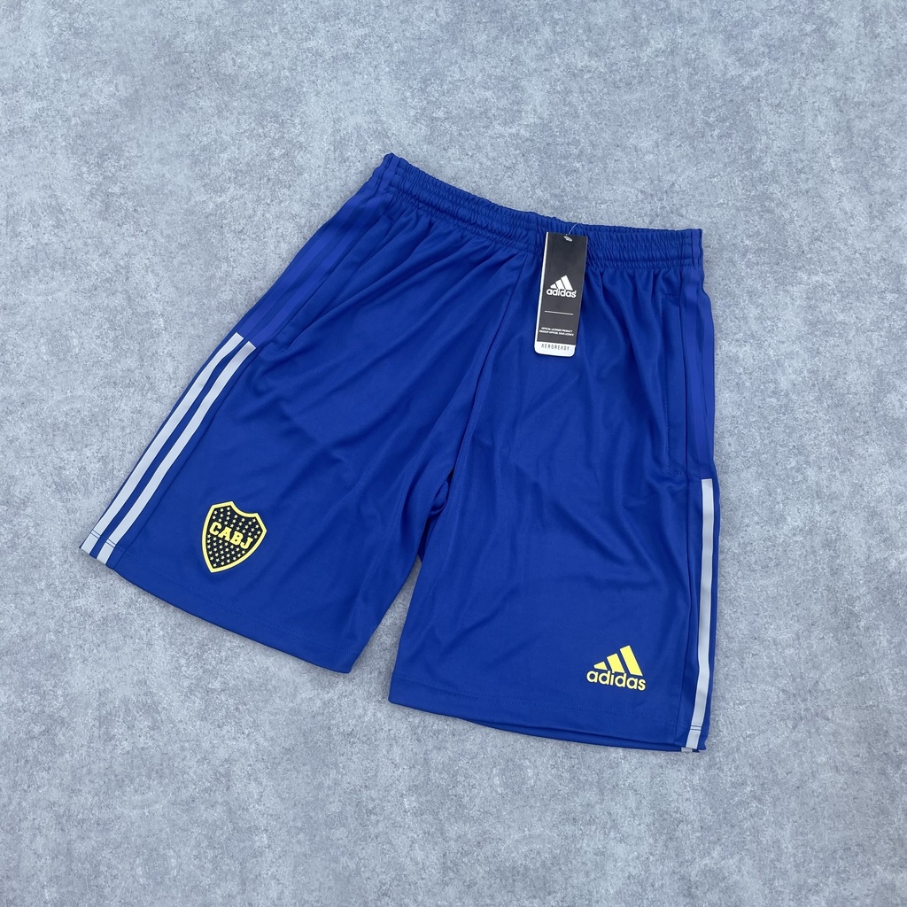 Short de boca adidas 2020 hotsell