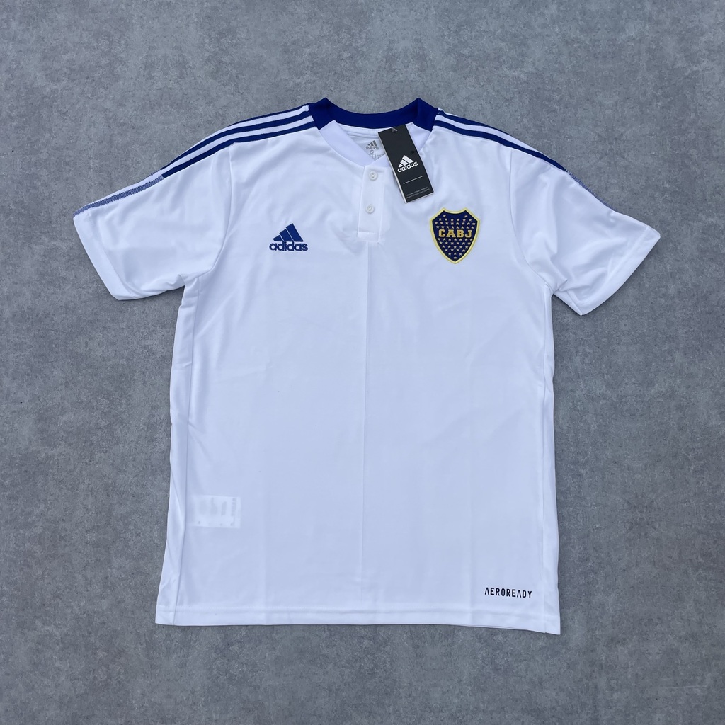 Chomba de boca adidas 2020 new arrivals