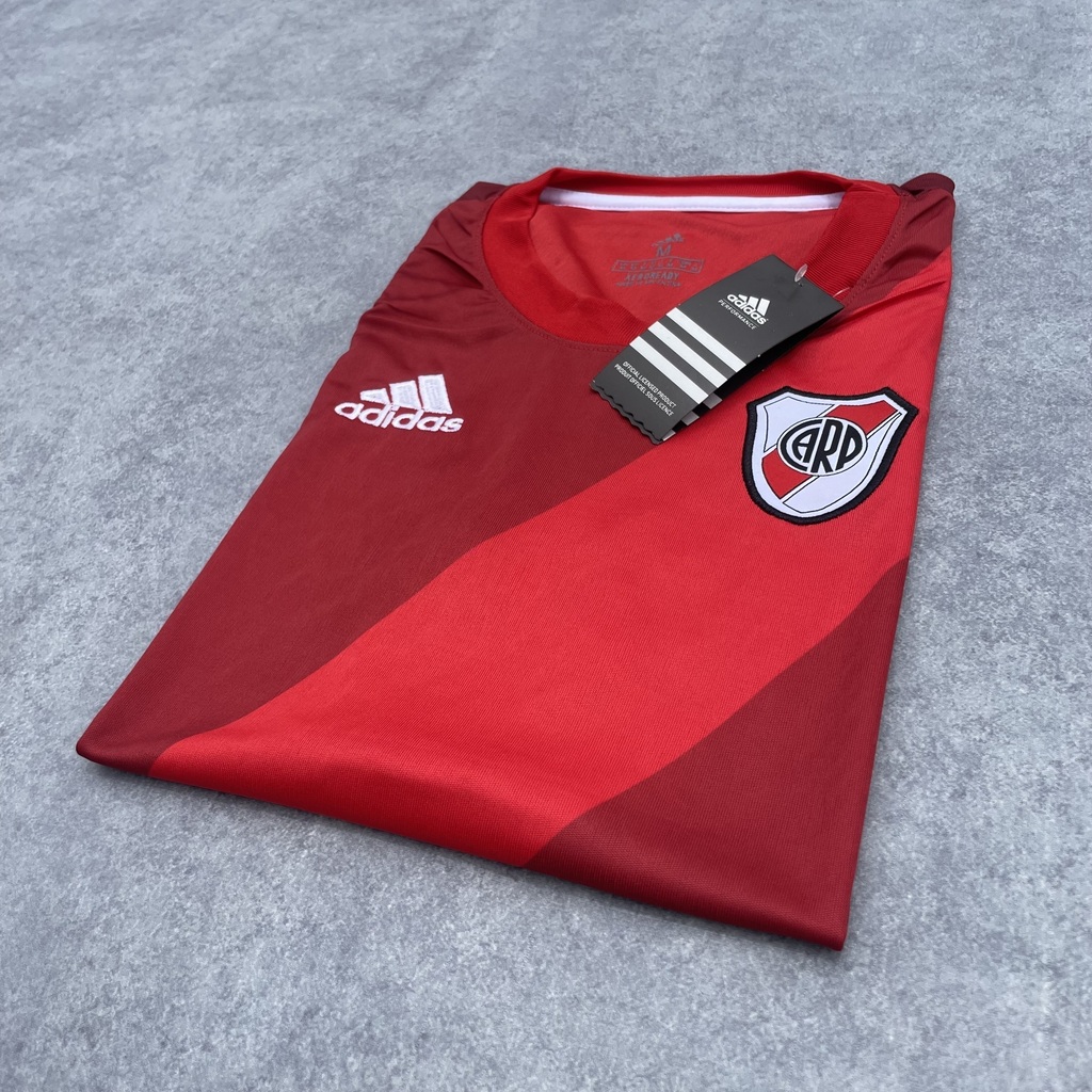 Remera de basquet river plate hotsell