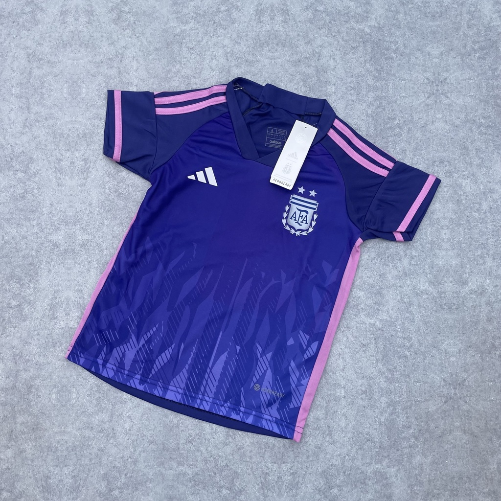 Marcas de camisas argentinas hotsell