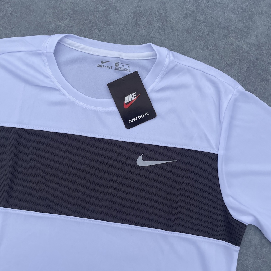 Nike top argentina reclamos