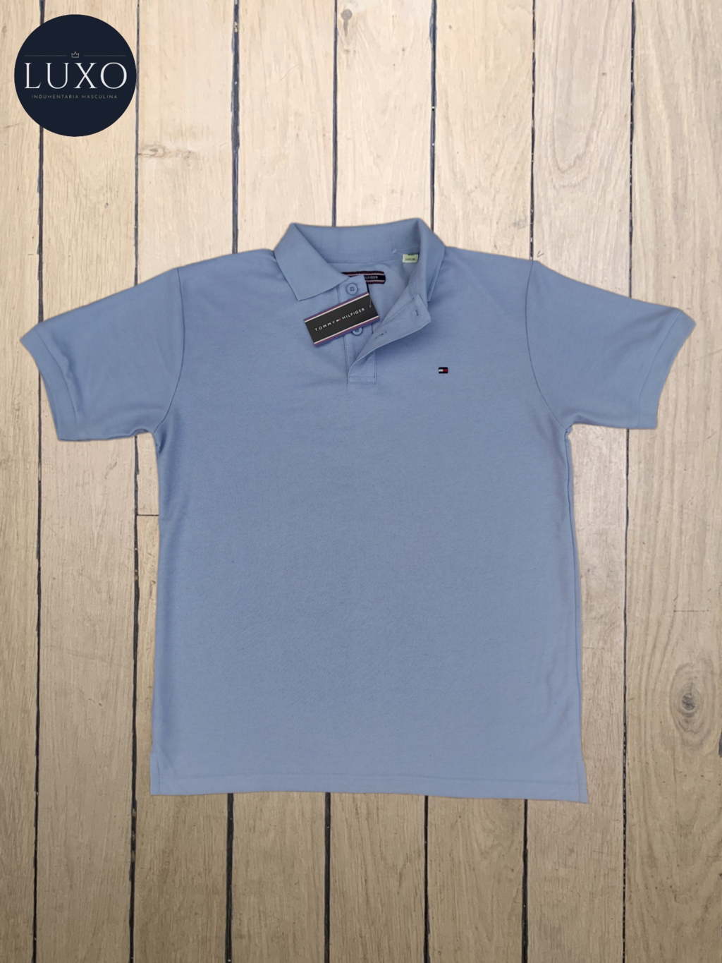 Tommy hilfiger chomba sale
