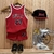 CONJUNTO BULLS 23