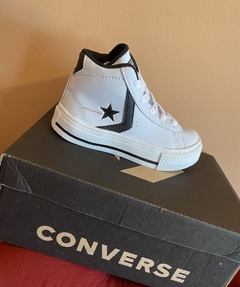 Zapatillas converse importadas deals
